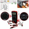 KS TOOLS Multimeter - Univerzálny merací prístroj KS TOOLS 150.1480