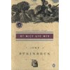 Of Mice and Men (John Steinbeck)(Brožovaná)