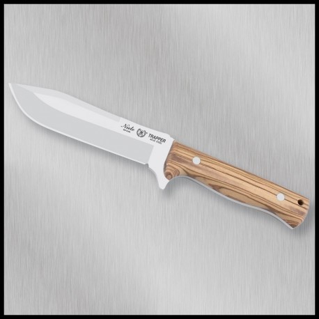 Miguel Nieto TRAPPER 2135