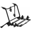 Thule WanderWay 2