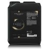 FRESSO Fabric Cleaner 5 L