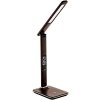 Avide ABLDL-OLC-6W-BR