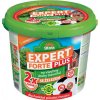 Forestina Expert hnojivo na trávu forte PLUS 10 kg