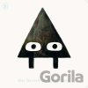 Triangle - Mac Barnett, Jon Klassen (ilustrácie)