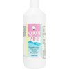 AquaVIT AD3E perorálny roztok 1 l