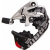 SRAM prehadzovačka RED22 11sp Short Carbon SRAM 00055466
