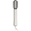 Philips Series 7000 BHA710/00 rotační kulmofén, 1000W, ionizace, turmalínová keramika, 2 nástavce, přírodní štětiny