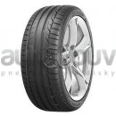 Osobná pneumatika Dunlop SP Sport Maxx 235/45 R17 97Y