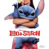 Lilo a Stitch BD