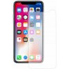 Tvrdené sklo KOMA pre Apple iPhone 12 Pro Max 1 ks