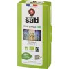 Les Cafés Sati Guatemala Bio 10 ks