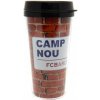 Fotbalfans Cestovný hrnček FC Barcelona Street