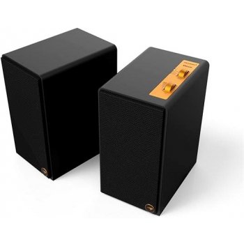 Klipsch The Fives