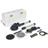 FESTOOL 575990 Brúska s dlhým krkom LHS 2 225 EQI-Plus PLANEX