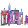 Mattel FROZEN KRÁĽOVSKÝ ZÁMOK ARENDELLE S BÁBIKOU