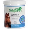 Doplnkové krmivo pre kone Stiefel Elomin