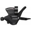 Shimano řadící páčka Altus SL-M315 3s