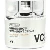 VT COSMETICS Reedle Shot Vita-Light Cream 50 ml