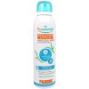 PURESSENTIEL CRYO PURE sprej na svaly kĺby 150 ml