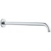 Sprchové rameno GROHE Rainshower chróm 28361000