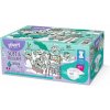 BELLA Baby Happy Junior Extra 96 ks
