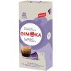 Gimoka Lungo kapsule Nespresso 10 ks