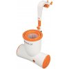 Filtrácia Bestway® FlowClear Skimatic™, 58462, kartušová, na bazén, 2574 lit./h (8050191)