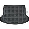 Hyundai i30 III Fastback 2017-2019 (jedno dno) - gumová vanička do kufra Rezaw