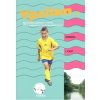 Ypsilon 1 - Učebnica 1. časť - Anita Halászová, Kovácsová Zuzana