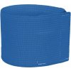 Kariban ProAct | PA679 Elastický opasok_20.P679 Farba: sporty royal blue, Veľkosť: onesize