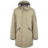 Tom Tailor Pánska zimná bunda TT-1032431 10415 XXL