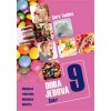 Doba jedová 9 - Cukr