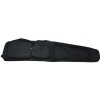 Eberlestock E57B Sled Drag Bag 57″ čierne