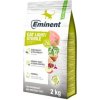 EMINENT Cat Sterile 2kg