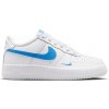Nike Air Force 1 MS (GS) Sneaker Kids io7403-104