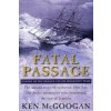 Fatal Passage