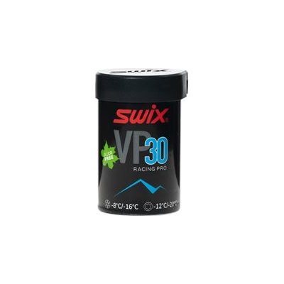 Swix VP30 45g