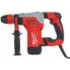MILWAUKEE PLH28XE 3 kg SDS-Plus vŕtacie kladivo s FIXTEC 4933446800