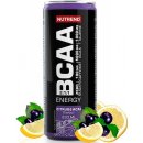 NUTREND BCAA Energy 330 ml