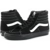 Vans UA Sk8-Hi 41