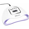 Verk 27365 UV Lampa SUN X 5 MAX 80 W biela