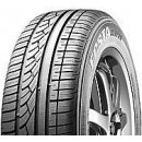 Kumho KH11 215/55 R18 95H