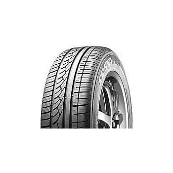 Kumho KH11 215/55 R18 95H