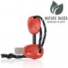Light My Fire FireSteel BIO Scout 2.0 rockyred
