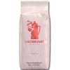 Hausbrandt Venezia 1 kg