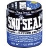 Atsko Sno-Seal 200g/236ml - impregnační vosk čirý dóza