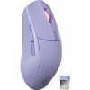 SteelSeries Rival 3 Wireless Gen 2 62525