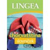 Chorvatština - slovníček - Lingea