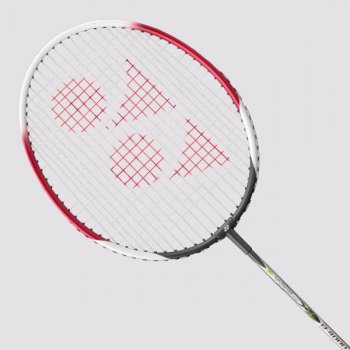 Yonex B4000