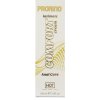 HOT Ero Prorino Intimate Comfort Anal Care Cream for Men 100ml